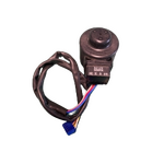 bobine pour détendeur MXZ-4E83VA